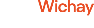Wichay UC