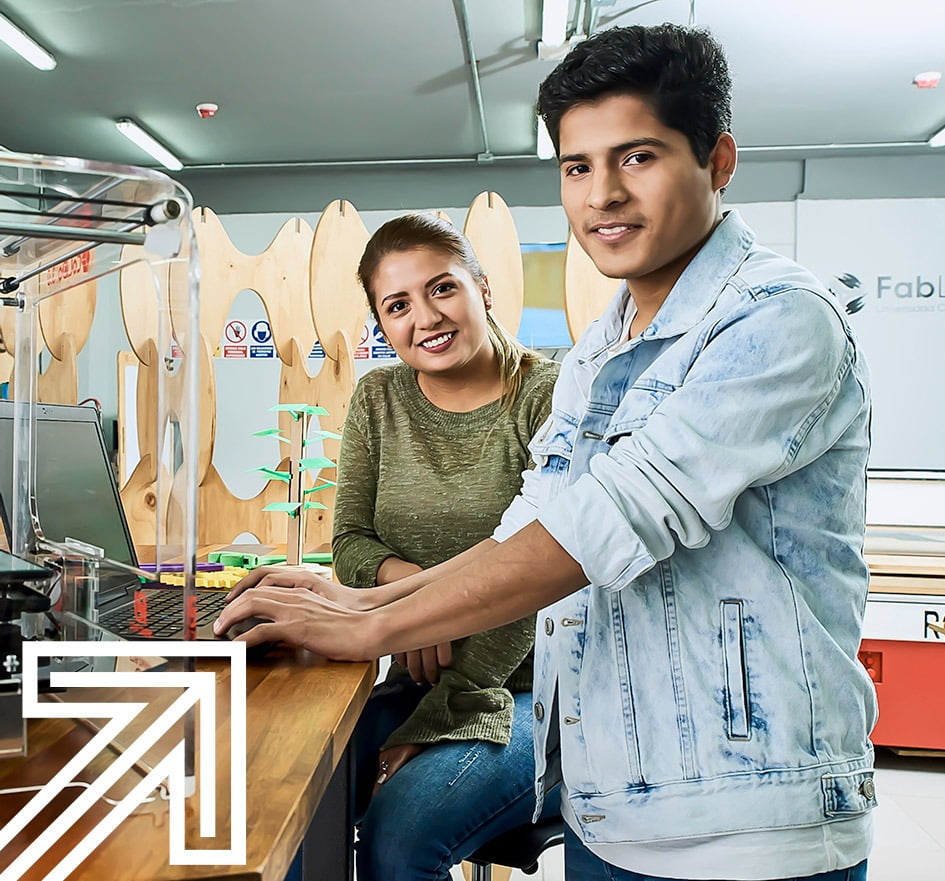 Incubación Wichay startups Huancayo