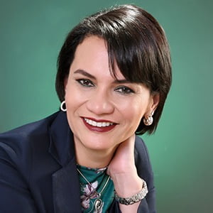 Carmen Vegas Mentora incubadora Wichay