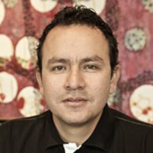 Kenny Lazo Mentor Wichay Incubadora