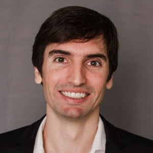 Luis Figueroa Mentor Agtech Wichay Incubadora