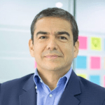 Luis Ernesto Gianoli