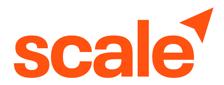 logo incubación startups peru